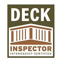 Deck Inspector
