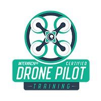 Internachi Certified Drone Pilot
