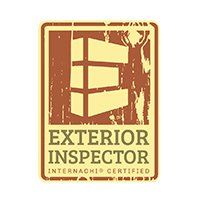 Exterior Inspector
