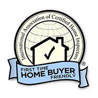International Association of Certified Home Inspectors