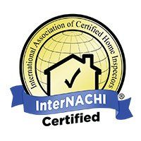 International Association of Certified Home Inspectors
