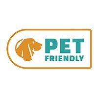 Pet Friendly