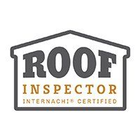 Roof Inspector