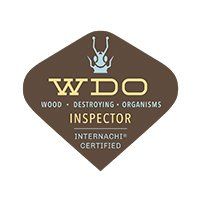 WDO Inspector