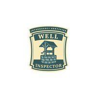 Internachi Certified Well Inspector