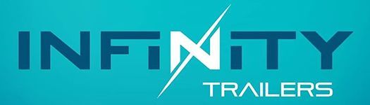 Infinity Trailers of Florida- logo