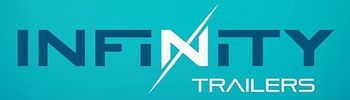Infinity Trailers of Florida- logo