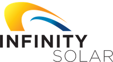 infinity-solar-logo