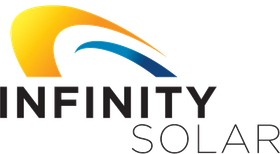infinity-solar-logo