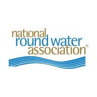 NGWA - National Groundwater Association