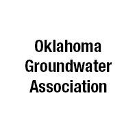 Oklahoma Groundwater Association