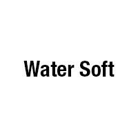 Water Soft