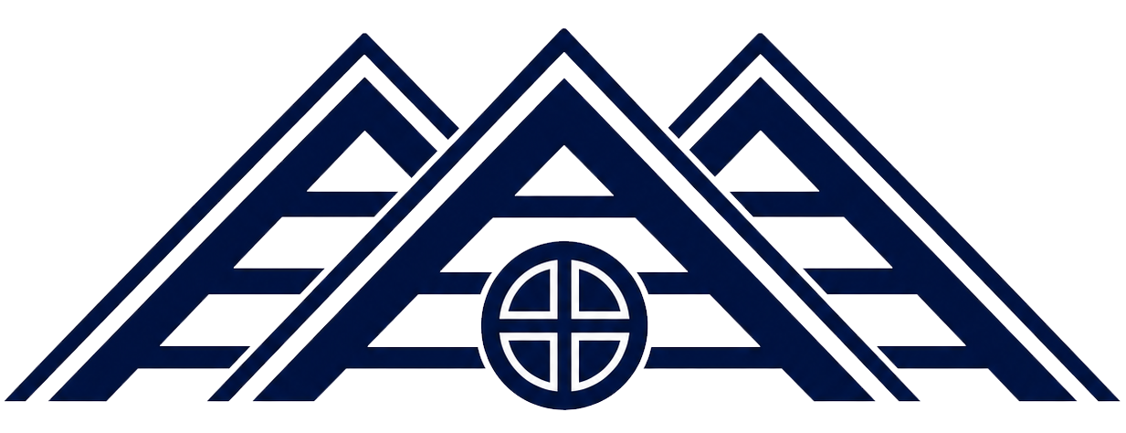 Elite Worx