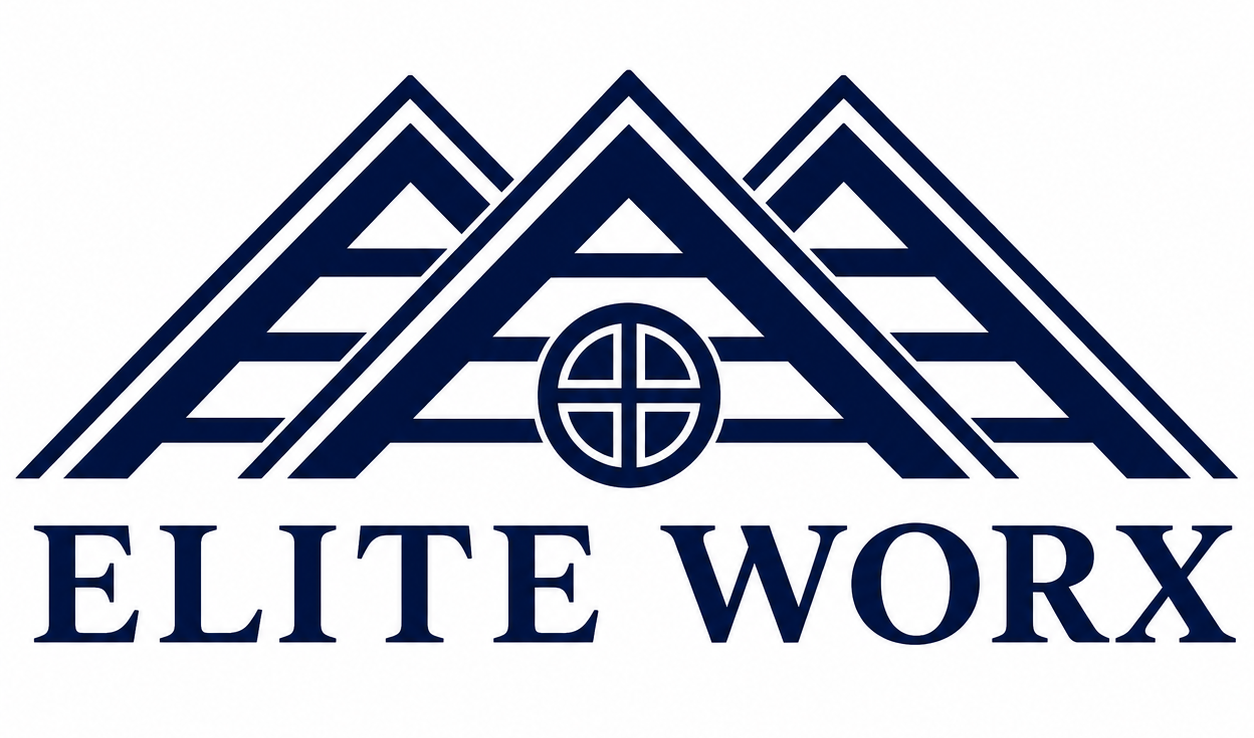 Elite Worx