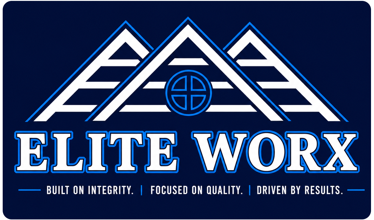 Elite Worx