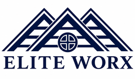 Elite Worx