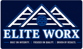 Elite Worx