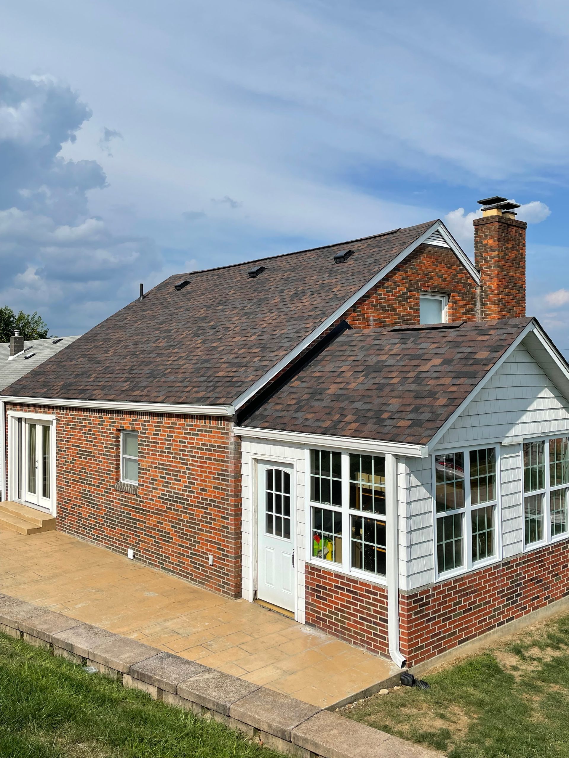 Home remodeling services