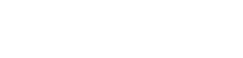 C Mirabella & Sons | Logo