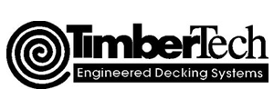TimberTech