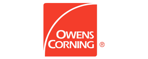 Owens Corning