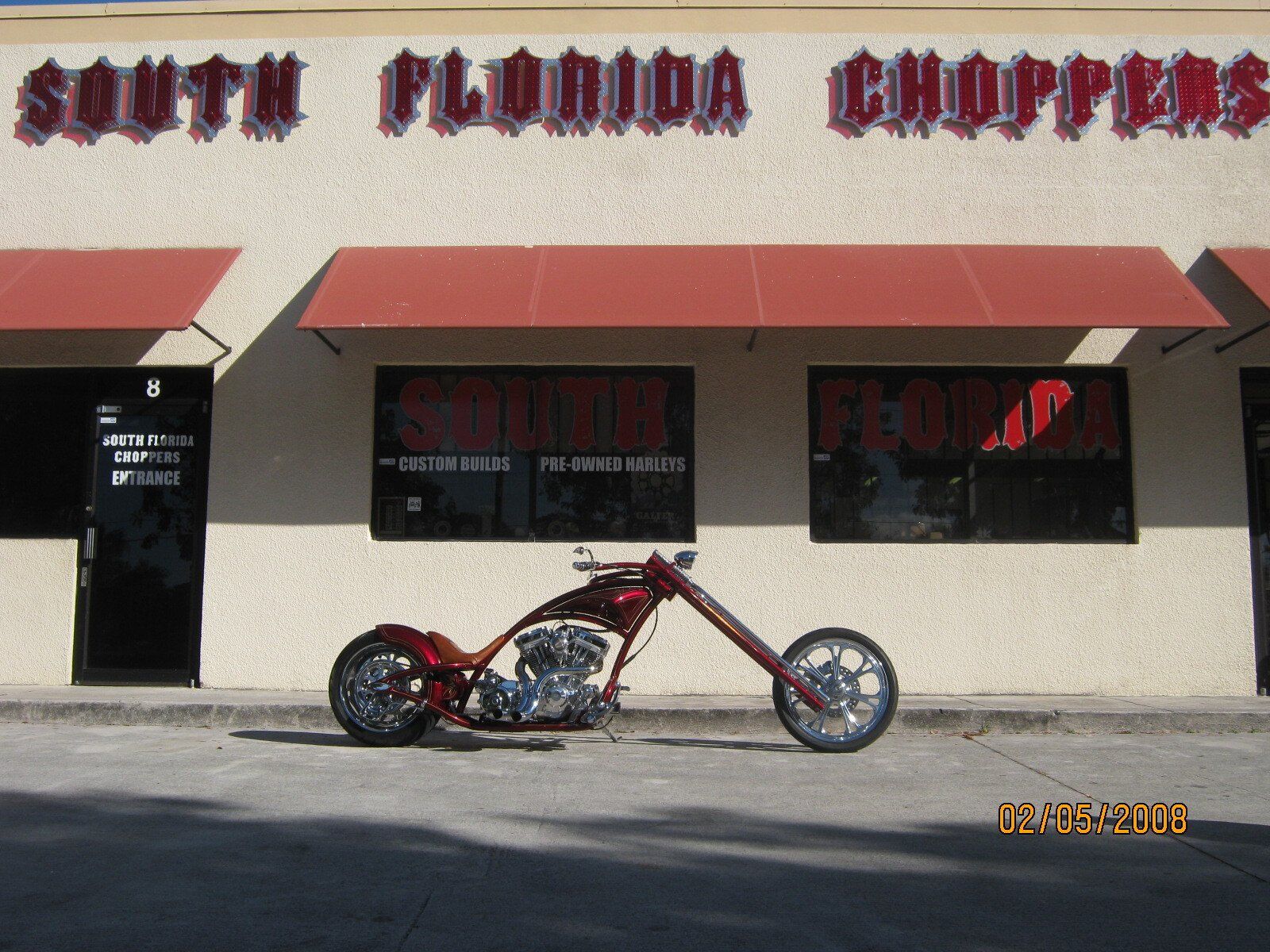 Bike rentals palm harbor fl