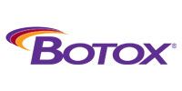 BOTOX - logo