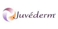 JUVÉDERM - logo