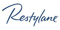 Restylane - logo