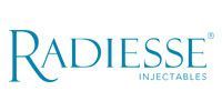 Radiesse - logo
