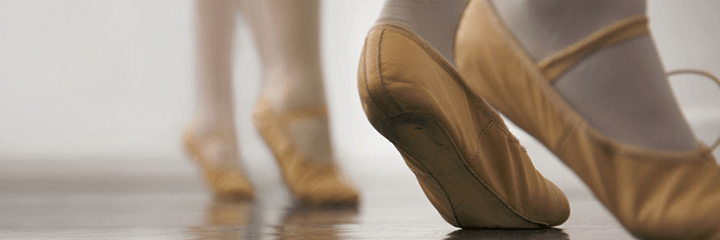 Dance depot deals tap shoes