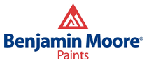 Benjamin Moore