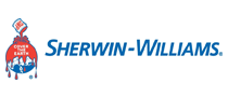 Sherwin-Williams