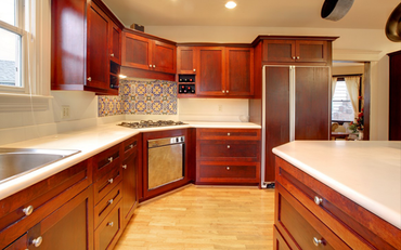 Learn More About Cabinets Cabinets
