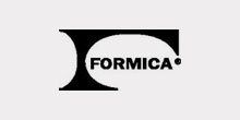 Formica