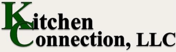Kitchen Connection LLC - Logo