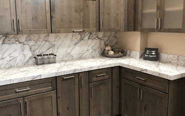 Learn More About Countertops Laminate Countertops