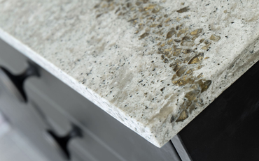 Learn More About Countertops Quartz & Stone Countertops