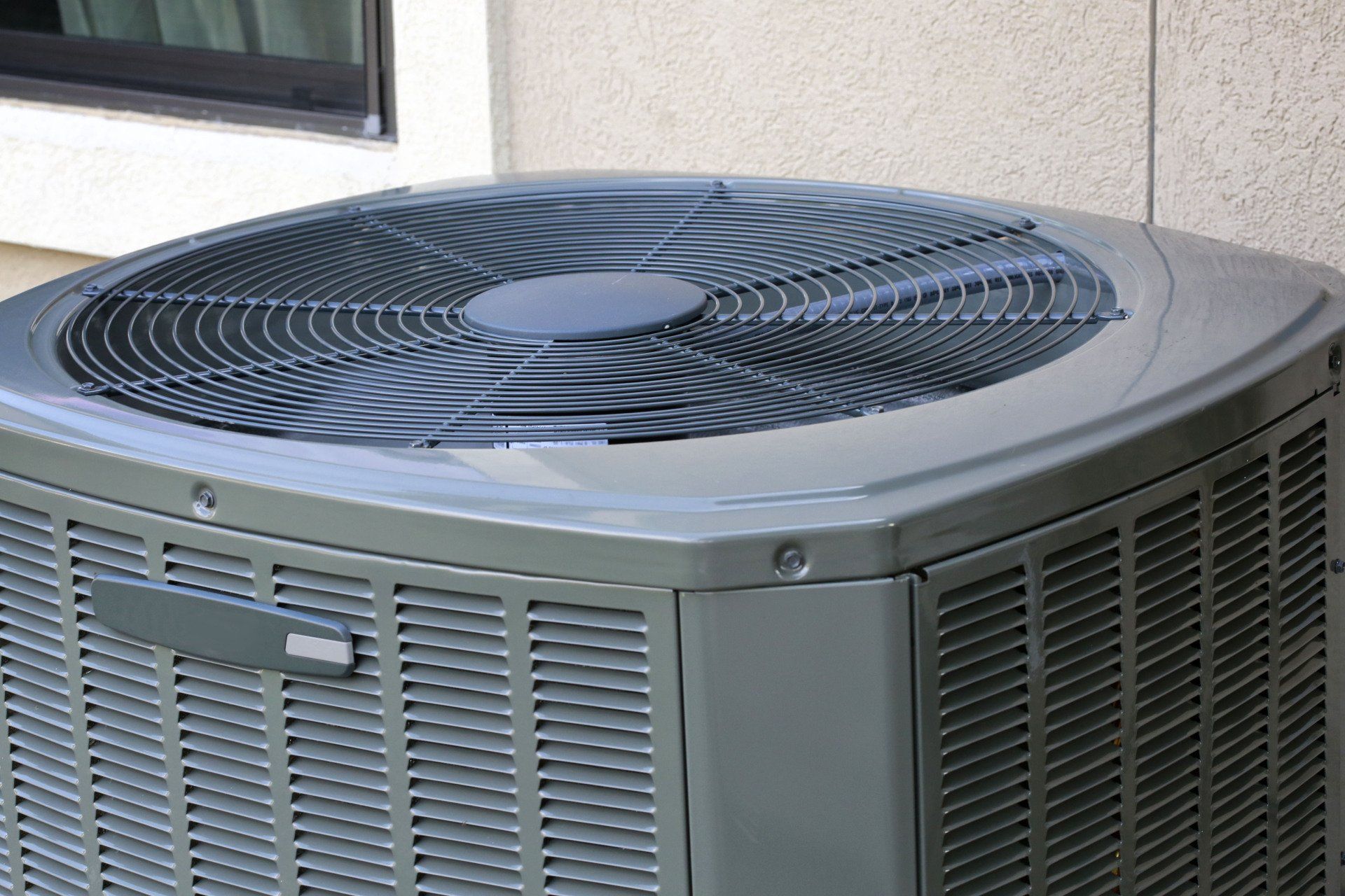 Jeff's Heating & Cooling Inc HVAC Services West Linn, OR