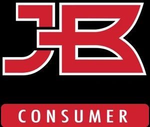 JB Consumer logo