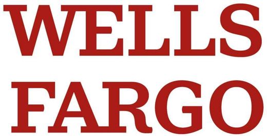 Wells Fargo logo