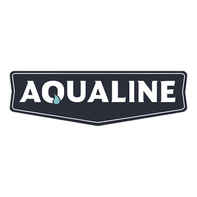 Aqualine