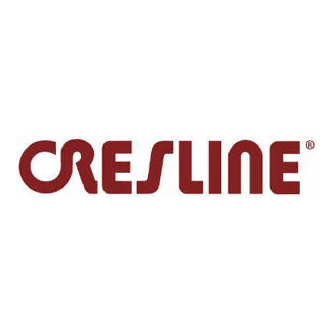 Cresline