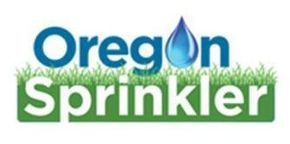 oregon-sprinkler