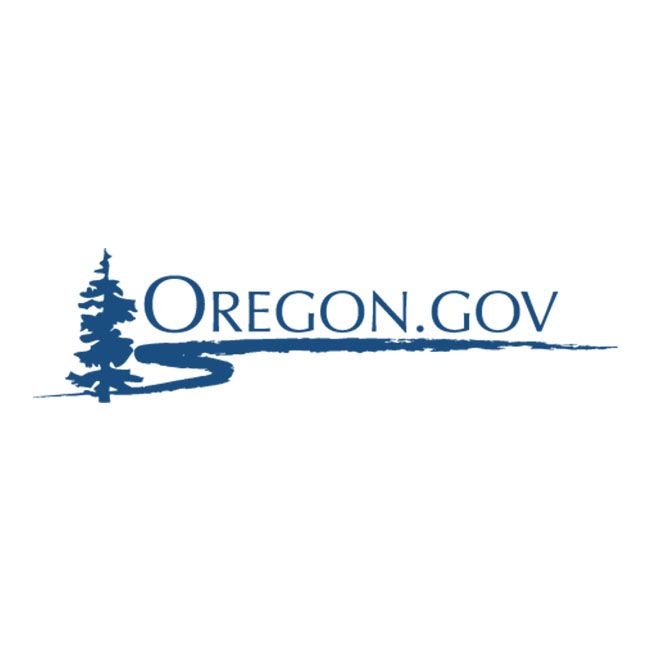 Oregon.Gov