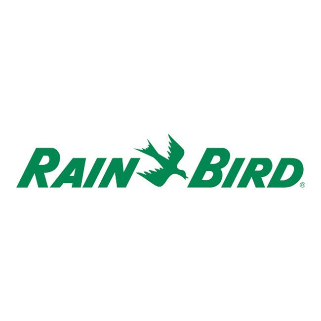 Rain Bird