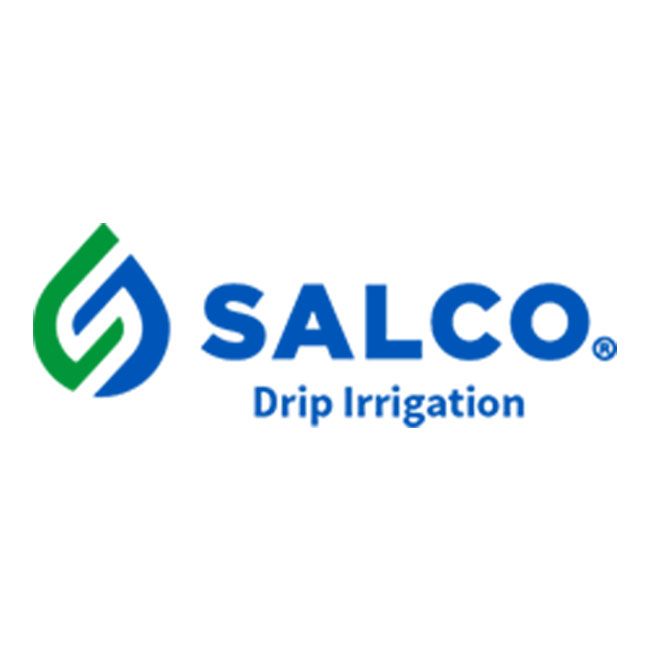 Salco - Drip Irigation