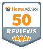 Home Advisor Reviews