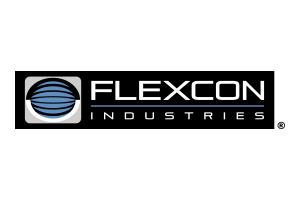 Flexcon Tanks