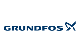 Grundfos Pumps